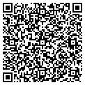 QR code with Pds Consulting contacts