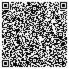 QR code with Lyon Consulting Service contacts