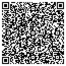 QR code with Tug Constellation Corporation contacts