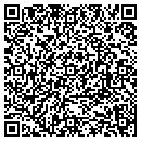 QR code with Duncan Tmt contacts