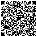 QR code with Boost Mobile contacts