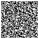 QR code with Perfect Computers contacts