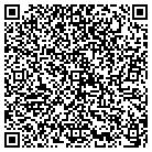 QR code with Ta Zurcher Home Improvement contacts