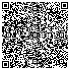 QR code with Joseph C Johns Productions contacts