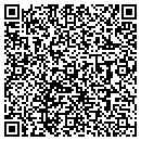QR code with Boost Mobile contacts