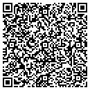 QR code with Erin Kolski contacts