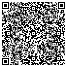 QR code with Personal Computer Doctor contacts