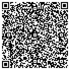 QR code with Steve's Elk River Nursery contacts