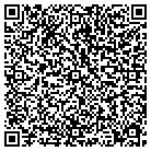 QR code with Pigeon Forge Computer Repair contacts