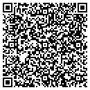 QR code with Unkuri Builders contacts
