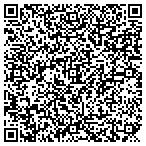 QR code with Boost & Simple Mobile contacts