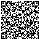 QR code with Fisher Edward G contacts