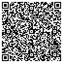 QR code with Us Green Building Council Ri Chapter contacts