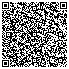 QR code with Vaughn Construction Corp contacts