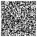 QR code with Timber Meisters contacts