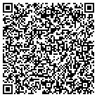 QR code with Precise Computer Repair Sales contacts