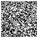 QR code with Ken's Kar Kare contacts