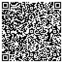 QR code with Ace Fixture contacts