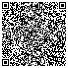 QR code with Titler Home Improvements contacts