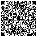 QR code with Equinox Virtual Solutions contacts