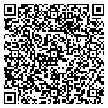 QR code with Vergowven Const contacts