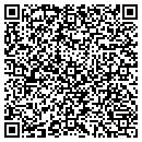 QR code with Stonehenge Landscaping contacts