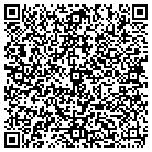 QR code with Preferred Computer Solutions contacts