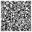 QR code with It's A Boy contacts