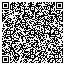 QR code with Taco Bell Corp contacts