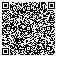 QR code with Psc contacts