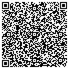 QR code with Christopher Heating-Cooling-Refrigeration Inc contacts