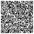 QR code with Christopher & Smith Heating contacts