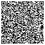 QR code with Tomlinson Building & Renovating L Lc contacts