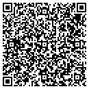 QR code with Excellent Training contacts