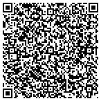 QR code with Quest Technology Solutions contacts