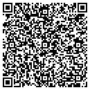 QR code with Top Down contacts