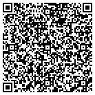 QR code with Clatos Refrigeration & Ac Service contacts