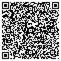 QR code with Bestec Inc contacts