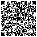 QR code with 289 Devonshire contacts