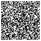 QR code with Summit Custom Landscape Inc contacts