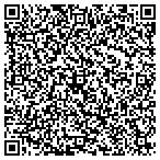 QR code with Top To Bottom Home Improvement Service contacts