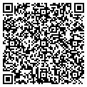 QR code with F C Center Solution contacts