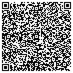 QR code with First Choice Medical Transcription Services Inc contacts
