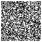 QR code with Total Home Inspection LLC contacts