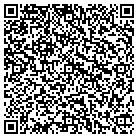 QR code with Better Home Construction contacts
