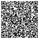 QR code with Tower View contacts