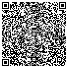 QR code with Coleman Heating & Cooling contacts