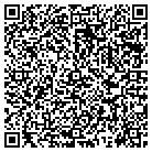 QR code with W C Mc Cann Construction Inc contacts