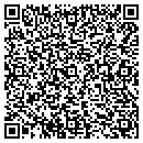 QR code with Knapp Auto contacts