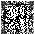 QR code with Building Blocks Child Care contacts